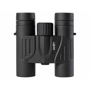 Бинокль Gaut Avior 10x25, призмы Roof, арт.: GA1025B [GAUT]